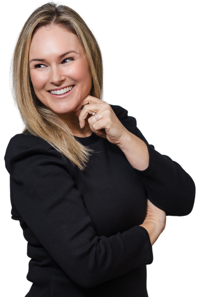 Malinda Lenzo