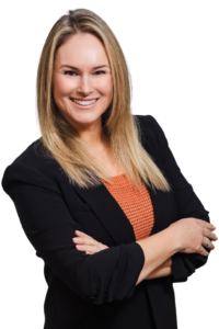 Malinda Lenzo